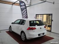 Volkswagen Golf VW 7 1.4 TSI 122 Confortline 3P (Première main) - <small></small> 13.990 € <small>TTC</small> - #2