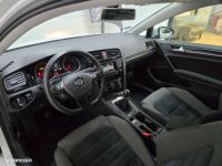 Volkswagen Golf VW 7 1.4 TSI 122 Confortline 3P (Première main) - <small></small> 13.990 € <small>TTC</small> - #3