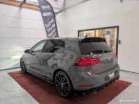 Volkswagen Golf VW 7 Gti TCR 2.0 290 DSG AKRAPOVIC - <small></small> 27.990 € <small>TTC</small> - #3