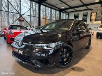 Volkswagen Golf VW 8 R 2.0 TSI 320 CH DSG7 MALUS PAYE GARANTIE 6 ANS AKRA TOIT OURANT DCC 669-mois - <small></small> 47.990 € <small>TTC</small> - #1