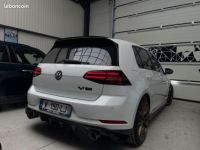 Volkswagen Golf VW VII 2.0 TSI GTi TCR 290ch AKRAPOVIC - <small></small> 29.900 € <small>TTC</small> - #3