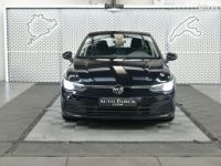 Volkswagen Golf Vw viii 2.0 tdi 150dsg7 life business 1st 1° main francaise tva recuperable virtual cockpit detecteur angles morts front assist acc eclairage ambiance - <small></small> 18.950 € <small>TTC</small> - #2