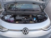 Volkswagen ID.3 145 ch Pro - <small></small> 34.990 € <small>TTC</small> - #9
