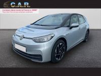 Volkswagen ID.3 145 ch Pro - <small></small> 28.900 € <small>TTC</small> - #1