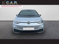 Volkswagen ID.3 145 ch Pro - <small></small> 28.900 € <small>TTC</small> - #2