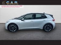 Volkswagen ID.3 145 ch Pro - <small></small> 28.900 € <small>TTC</small> - #3