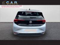 Volkswagen ID.3 145 ch Pro - <small></small> 28.900 € <small>TTC</small> - #4