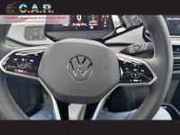 Volkswagen ID.3 145 ch Pro - <small></small> 28.900 € <small>TTC</small> - #11