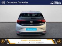 Volkswagen ID.3 145 ch pro - <small></small> 28.490 € <small></small> - #8