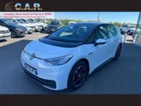 Volkswagen ID.3 145 ch Pro - <small></small> 28.980 € <small>TTC</small> - #1