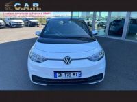 Volkswagen ID.3 145 ch Pro - <small></small> 28.980 € <small>TTC</small> - #2