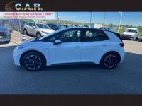 Volkswagen ID.3 145 ch Pro - <small></small> 28.980 € <small>TTC</small> - #3