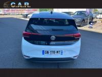 Volkswagen ID.3 145 ch Pro - <small></small> 28.980 € <small>TTC</small> - #4