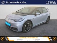 Volkswagen ID.3 145 ch pro - <small></small> 26.990 € <small></small> - #1