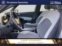 Volkswagen ID.3 145 ch pro - <small></small> 26.990 € <small></small> - #5