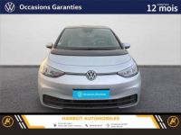 Volkswagen ID.3 145 ch pro - <small></small> 26.990 € <small></small> - #9