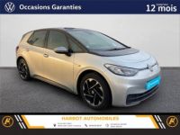 Volkswagen ID.3 145 ch pro - <small></small> 26.990 € <small></small> - #10