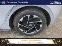 Volkswagen ID.3 145 ch pro - <small></small> 26.990 € <small></small> - #12