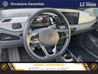 Volkswagen ID.3 145 ch pro - <small></small> 26.990 € <small></small> - #13