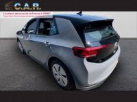 Volkswagen ID.3 145 ch Pro - <small></small> 32.900 € <small>TTC</small> - #1