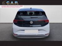 Volkswagen ID.3 145 ch Pro - <small></small> 32.900 € <small>TTC</small> - #11