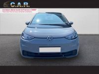 Volkswagen ID.3 145 ch Pro - <small></small> 32.900 € <small>TTC</small> - #15