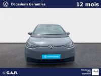 Volkswagen ID.3 145 ch Pro Business - <small></small> 24.900 € <small>TTC</small> - #2