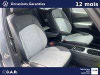 Volkswagen ID.3 145 ch Pro Business - <small></small> 24.900 € <small>TTC</small> - #7