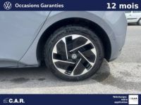 Volkswagen ID.3 145 ch Pro Business - <small></small> 24.900 € <small>TTC</small> - #12