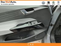 Volkswagen ID.3 145 ch Pro Business - <small></small> 24.900 € <small>TTC</small> - #20