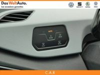 Volkswagen ID.3 145 ch Pro Business - <small></small> 24.900 € <small>TTC</small> - #22