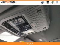 Volkswagen ID.3 145 ch Pro Business - <small></small> 24.900 € <small>TTC</small> - #28