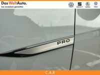 Volkswagen ID.3 145 ch Pro Business - <small></small> 24.900 € <small>TTC</small> - #29