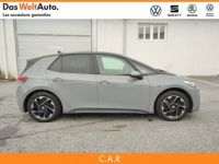 Volkswagen ID.3 145 ch Pro Business - <small></small> 24.900 € <small>TTC</small> - #30