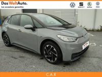 Volkswagen ID.3 145 ch Pro Business - <small></small> 24.900 € <small>TTC</small> - #31