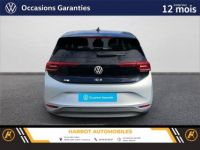 Volkswagen ID.3 145 ch pro family - <small></small> 26.990 € <small></small> - #8