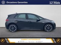 Volkswagen ID.3 145 ch pro life - <small></small> 24.990 € <small></small> - #4