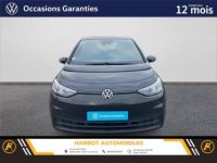 Volkswagen ID.3 145 ch pro life - <small></small> 24.990 € <small></small> - #9