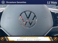 Volkswagen ID.3 145 ch pro life - <small></small> 24.990 € <small></small> - #13