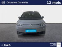 Volkswagen ID.3 145 ch Pro Life - <small></small> 19.500 € <small>TTC</small> - #2