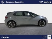 Volkswagen ID.3 145 ch Pro Life - <small></small> 19.500 € <small>TTC</small> - #3