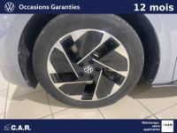 Volkswagen ID.3 145 ch Pro Life - <small></small> 19.500 € <small>TTC</small> - #10