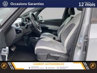 Volkswagen ID.3 150 ch pure performance - <small></small> 23.890 € <small></small> - #5