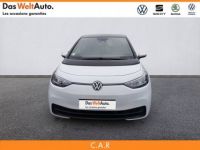 Volkswagen ID.3 150 ch Pure Performance City - <small></small> 23.900 € <small>TTC</small> - #2