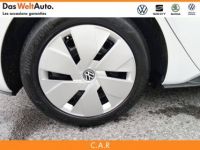 Volkswagen ID.3 150 ch Pure Performance City - <small></small> 23.900 € <small>TTC</small> - #9