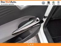 Volkswagen ID.3 150 ch Pure Performance City - <small></small> 23.900 € <small>TTC</small> - #12