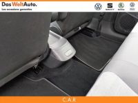 Volkswagen ID.3 150 ch Pure Performance City - <small></small> 23.900 € <small>TTC</small> - #13