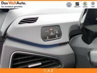 Volkswagen ID.3 150 ch Pure Performance City - <small></small> 23.900 € <small>TTC</small> - #16