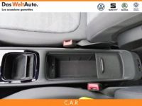 Volkswagen ID.3 150 ch Pure Performance City - <small></small> 23.900 € <small>TTC</small> - #20
