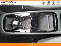 Volkswagen ID.3 150 ch Pure Performance City - <small></small> 23.900 € <small>TTC</small> - #21